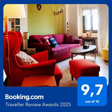 Vintage Experience Στην Άνω Πολη Apartment Thessaloniki Exterior photo